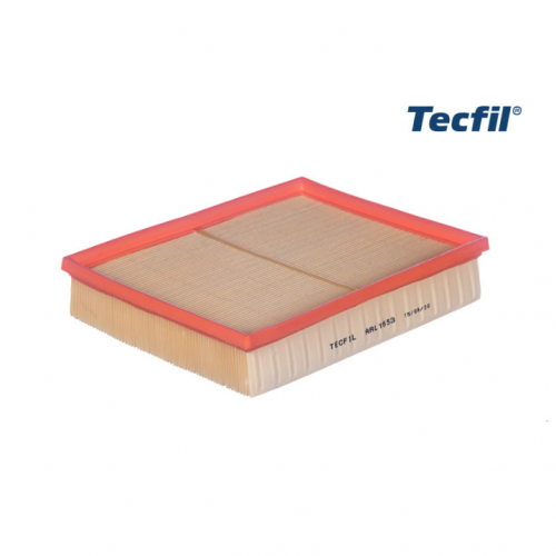 ARL1653 - FILTRO DE AR TECFIL
