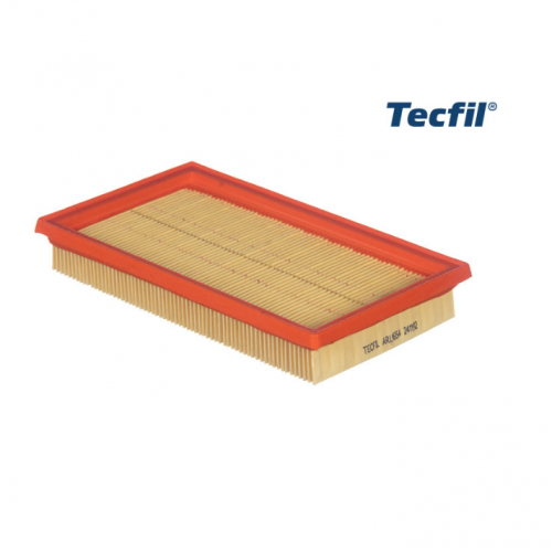 ARL1654 - FILTRO DE AR TECFIL