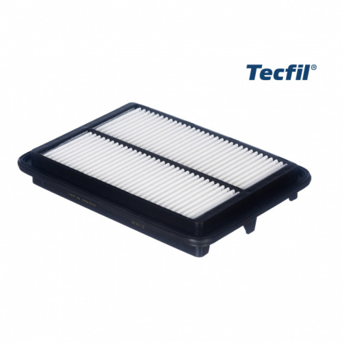 ARL1657 - FILTRO DE AR TECFIL