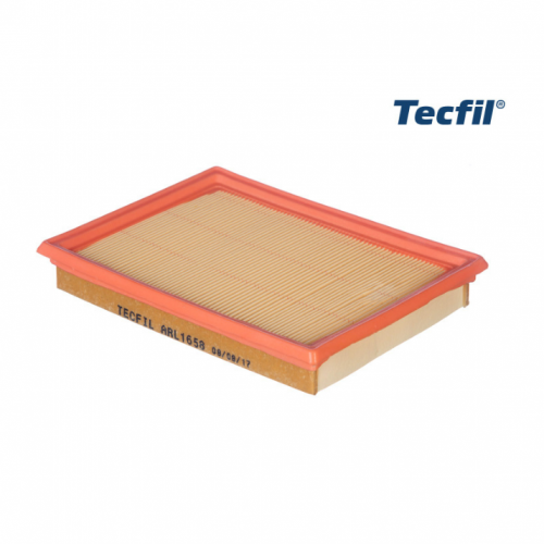 ARL1658 - FILTRO DE AR TECFIL