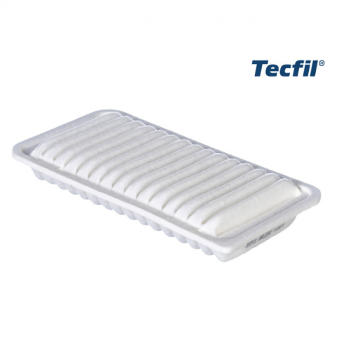 ARL2202 - FILTRO DE AR TECFIL