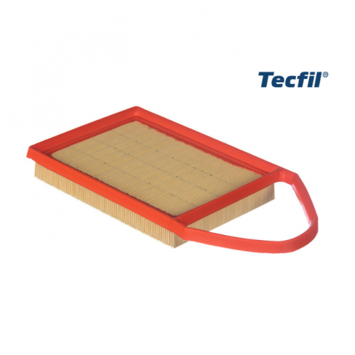 ARL2204 - FILTRO DE AR TECFIL