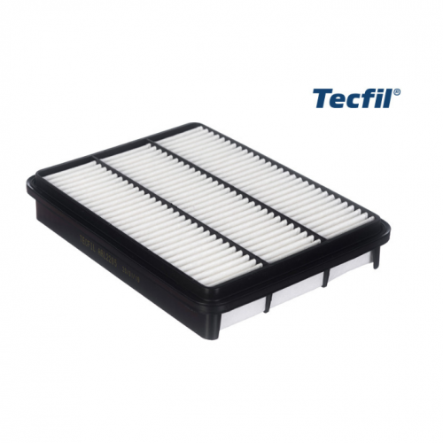 ARL2205 - FILTRO DE AR TECFIL