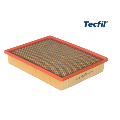 ARL2206 - FILTRO DE AR TECFIL