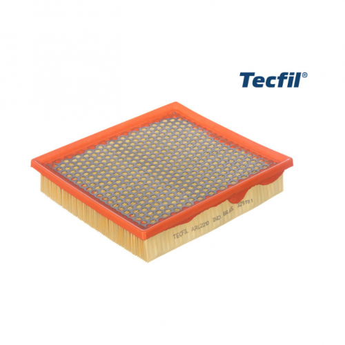 ARL2210 - FILTRO DE AR TECFIL