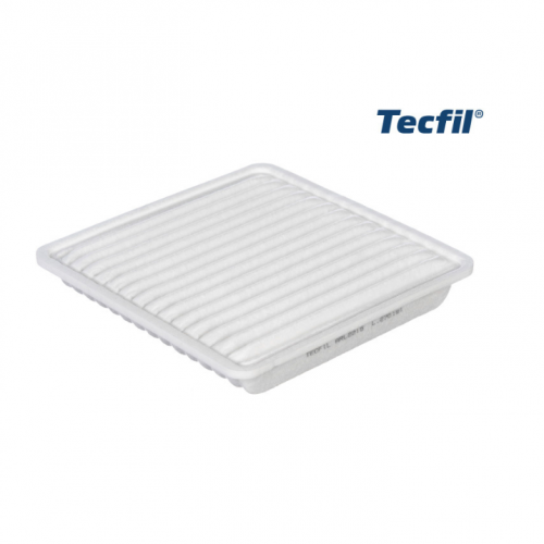 ARL2215 - FILTRO DE AR TECFIL