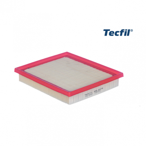 ARL2216 - FILTRO DE AR TECFIL