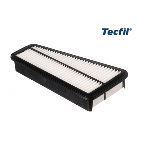 ARL2217 - FILTRO DE AR TECFIL