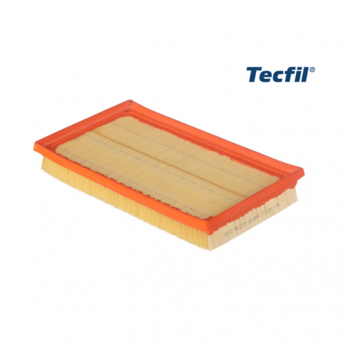 ARL2220 - FILTRO DE AR TECFIL