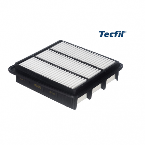 ARL2333 - FILTRO DE AR TECFIL