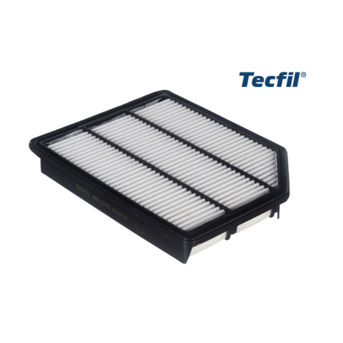 ARL2335 - FILTRO DE AR TECFIL