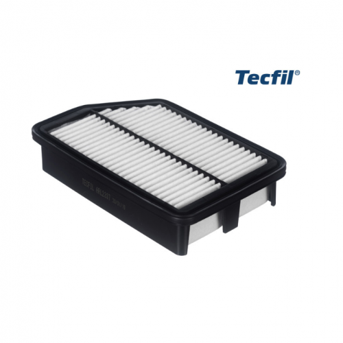 ARL2337 - FILTRO DE AR TECFIL