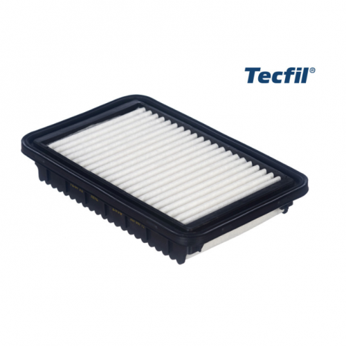 ARL2338 - FILTRO DE AR TECFIL