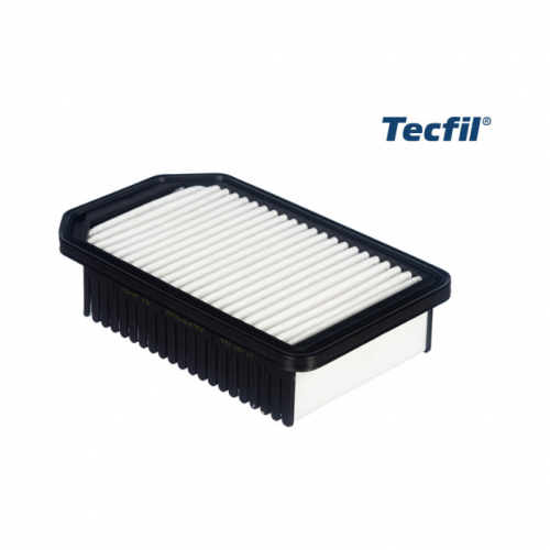 ARL2340 - FILTRO DE AR TECFIL