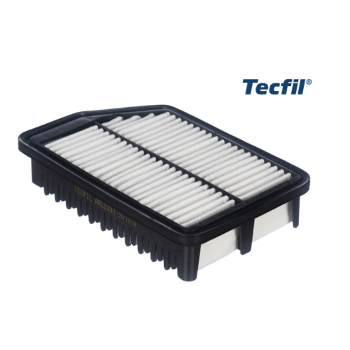ARL2341 - FILTRO DE AR TECFIL
