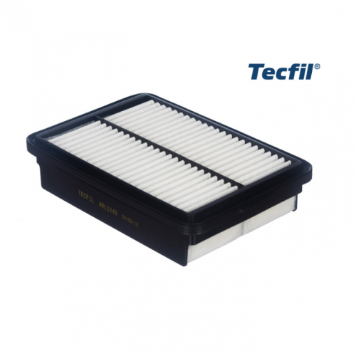 ARL2343 - FILTRO DE AR TECFIL