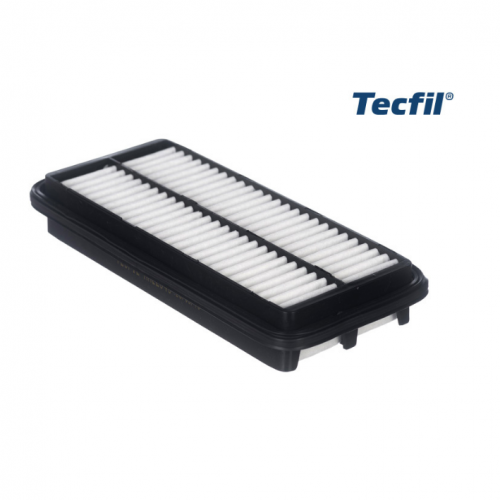 ARL2346 - FILTRO DE AR TECFIL