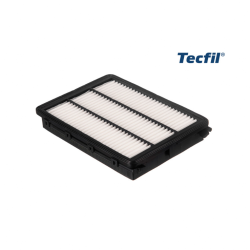ARL2347 - FILTRO DE AR TECFIL