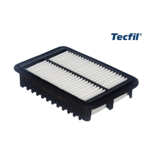 ARL2348 - FILTRO DE AR TECFIL