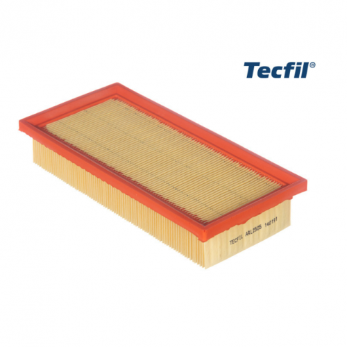 ARL2505 - FILTRO DE AR TECFIL