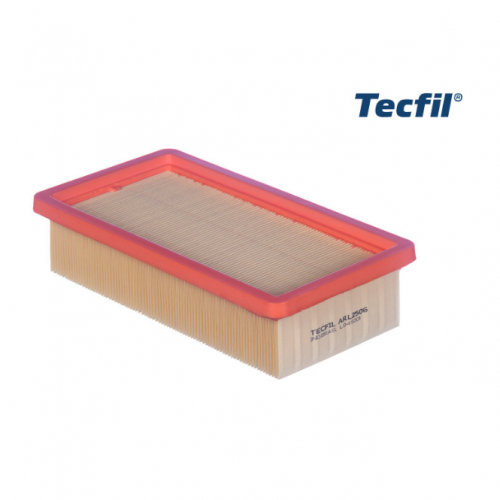 ARL2506 - FILTRO DE AR TECFIL