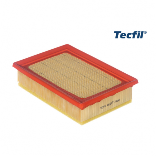 ARL2507 - FILTRO DE AR TECFIL
