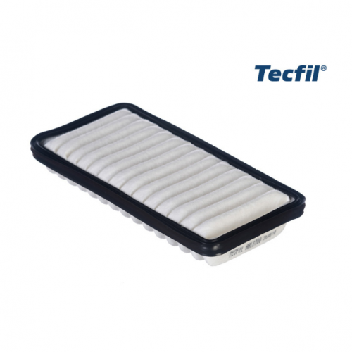 ARL2700 - FILTRO DE AR TECFIL
