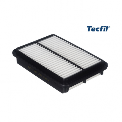 ARL2701 - FILTRO DE AR TECFIL