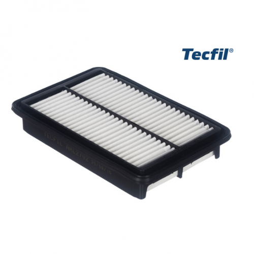 ARL2702 - FILTRO DE AR TECFIL