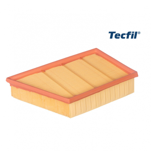 ARL2900 - FILTRO DE AR TECFIL