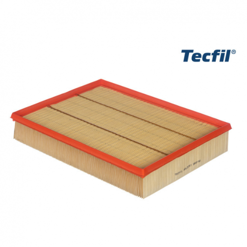ARL3751 - FILTRO DE AR TECFIL