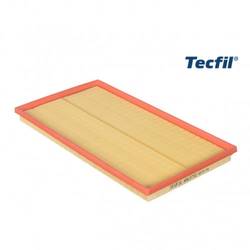 ARL3752 - FILTRO DE AR TECFIL