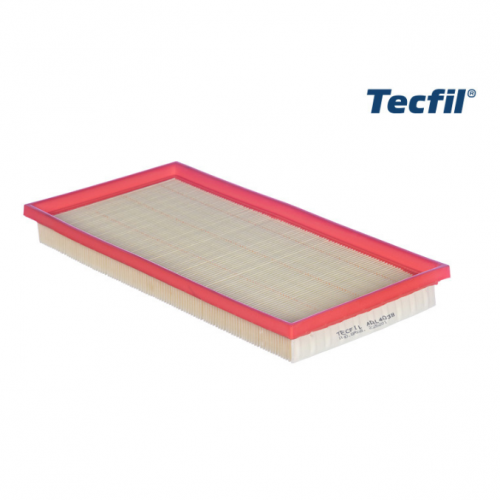 ARL4038 - FILTRO DE AR TECFIL