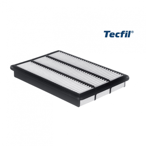 ARL4135 - FILTRO DE AR TECFIL