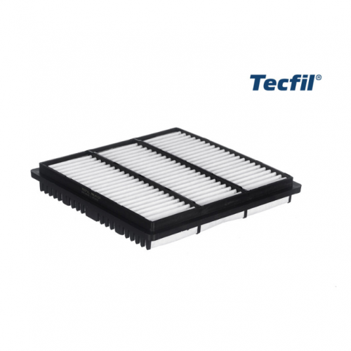 ARL4137 - FILTRO DE AR TECFIL