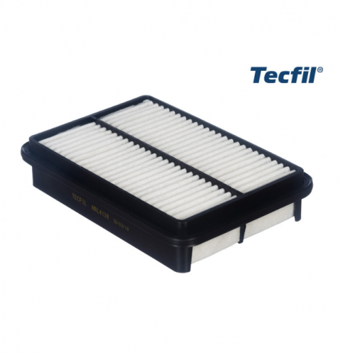 ARL4138 - FILTRO DE AR TECFIL