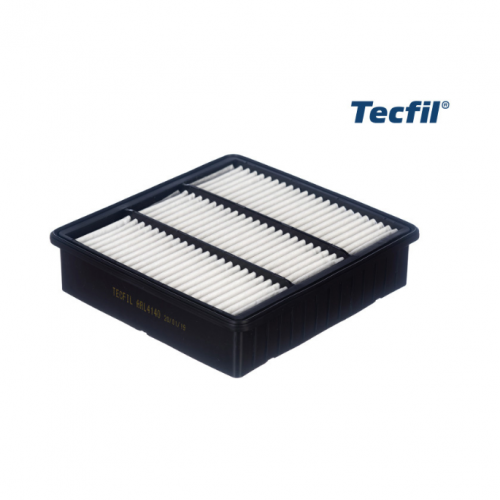ARL4140 - FILTRO DE AR TECFIL
