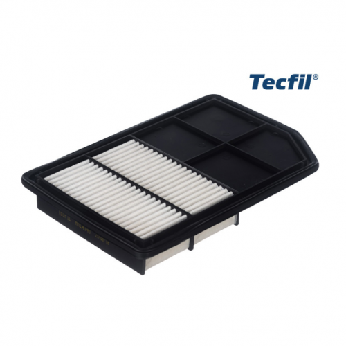 ARL4143 - FILTRO DE AR TECFIL