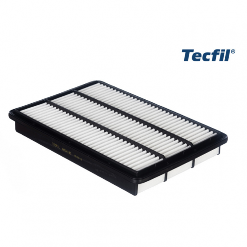 ARL4145 - FILTRO DE AR TECFIL