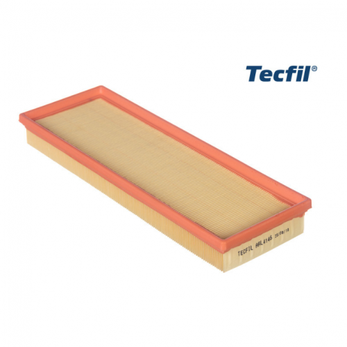 ARL4146 - FILTRO DE AR TECFIL