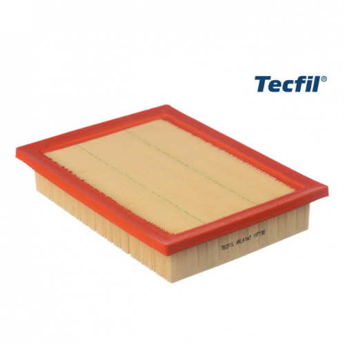 ARL4147 - FILTRO DE AR TECFIL