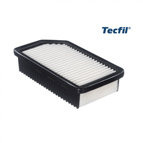 ARL4148 - FILTRO DE AR TECFIL