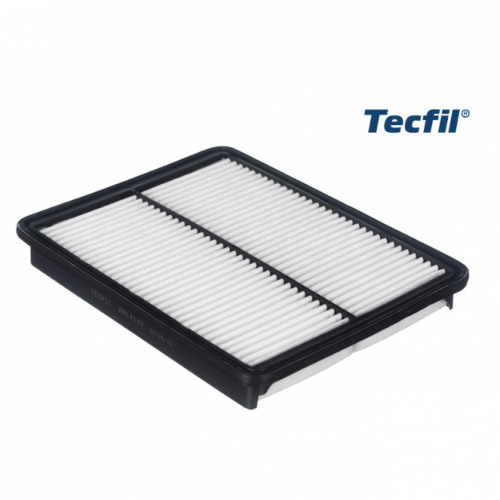 ARL4149 - FILTRO DE AR TECFIL