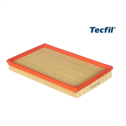 ARL4151 - FILTRO DE AR TECFIL