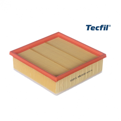 ARL4153 - FILTRO DE AR TECFIL