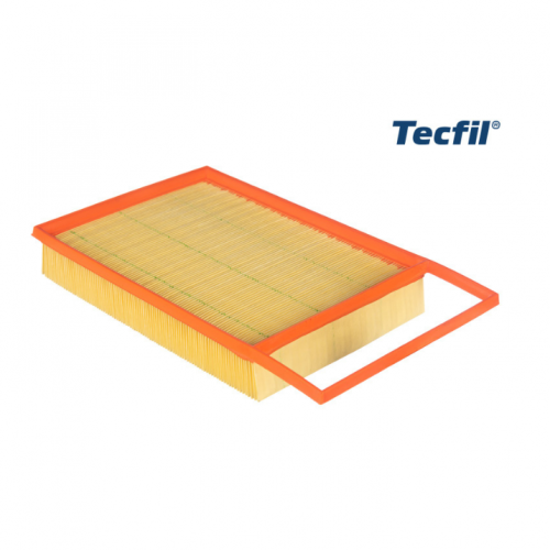 ARL4154 - FILTRO DE AR TECFIL