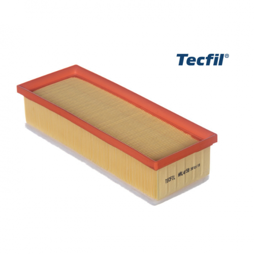 ARL4158 - FILTRO DE AR TECFIL