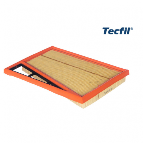 ARL4161 - FILTRO DE AR TECFIL