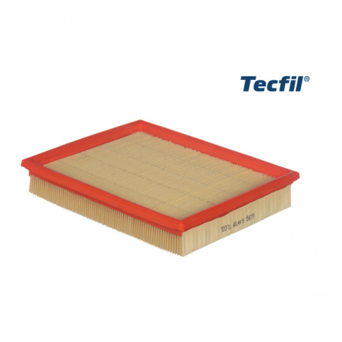 ARL4415 - FILTRO DE AR TECFIL