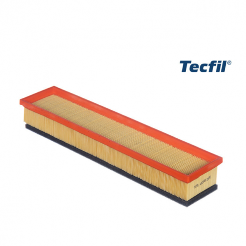 ARL5049 - FILTRO DE AR TECFIL